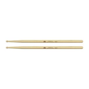BAQUETA 5A MEDIUM AMERICAN HICKORY HYBRID X 2P