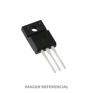SB1060FCT CLD-1