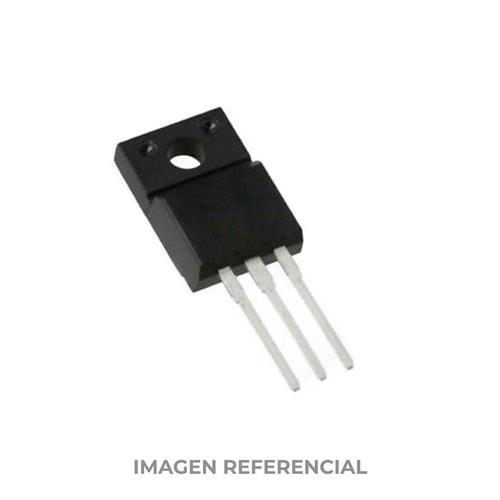 SB1060FCT CLD-1