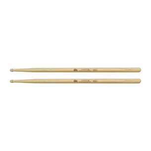 BAQUETA 5B MEDIUM-LIGHT AMERICAN HICKORY HYBRID X 2P