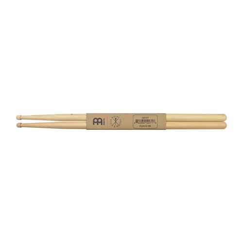 BAQUETA 5B MEDIUM-LIGHT AMERICAN HICKORY HYBRID X 2P