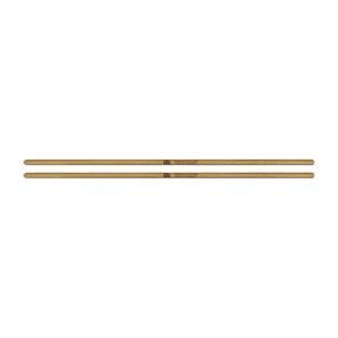 PALILLO PARA TIMBAL 5/16 HICKORY PROFESIONAL
