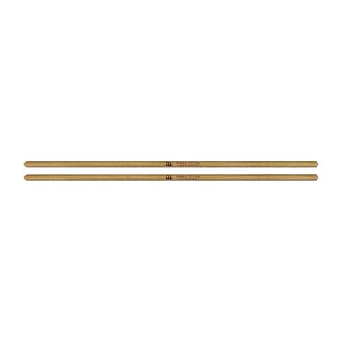 PALILLO PARA TIMBAL 5/16 HICKORY PROFESIONAL