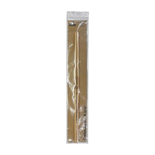 PALILLO PARA TIMBAL 5/16 HICKORY PROFESIONAL
