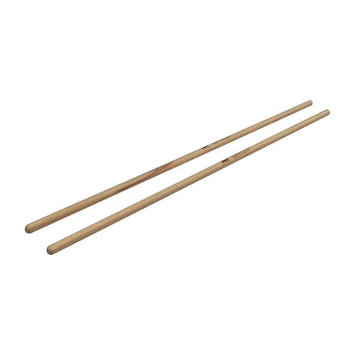 PALILLO PARA TIMBAL 5/16 HICKORY PROFESIONAL