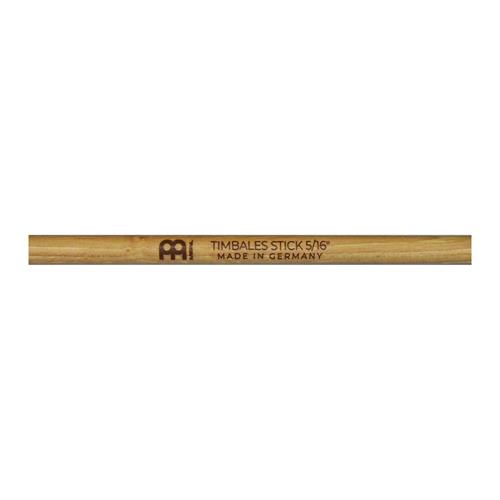 PALILLO PARA TIMBAL 5/16 HICKORY PROFESIONAL