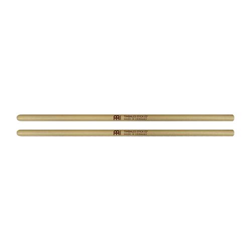 PALILLO PARA TIMBAL 1/2 HICHORY PROFESIONAL