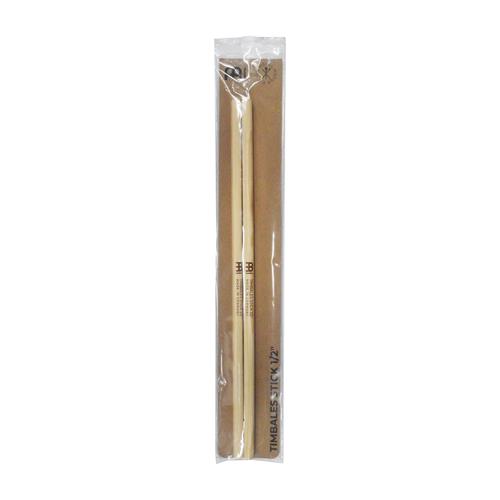 PALILLO PARA TIMBAL 1/2 HICHORY PROFESIONAL