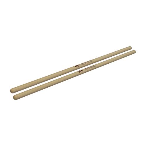 PALILLO PARA TIMBAL 1/2 HICHORY PROFESIONAL