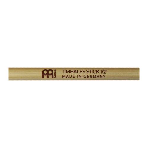PALILLO PARA TIMBAL 1/2 HICHORY PROFESIONAL