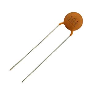 104-50V-1