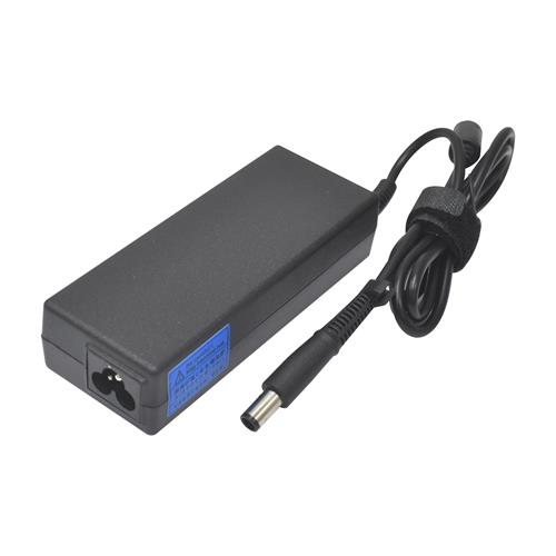 AD-19V 4.74A CLA-1