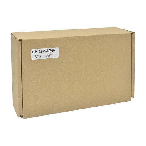 AD-19V 4.74A CLA-2