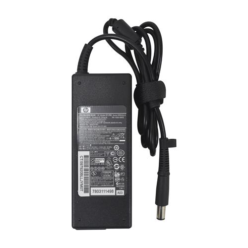 AD-19V 4.74A CLA-3