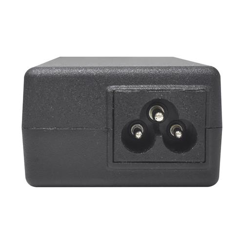 AD-19V 4.74A CLA-4