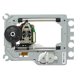 LENTE OPTICO PARA DVD C/MECANISMO - LIQUIDACION