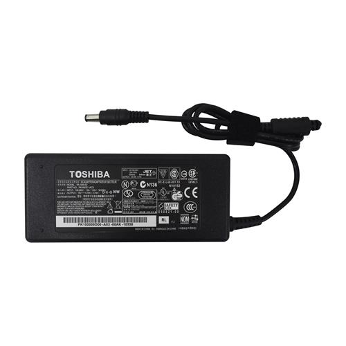 AD-19V 4.74A TOSH CLA-3