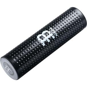 SHAKER LARGO STUDIOMIX NEGRO