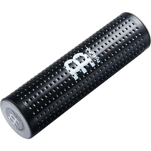 SHAKER LARGO STUDIOMIX NEGRO