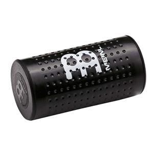 SHAKER MEDIANO STUDIOMIX NEGRO