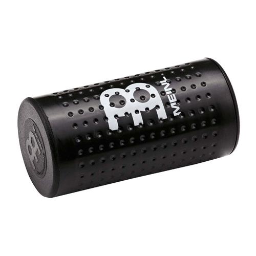 SHAKER MEDIANO STUDIOMIX NEGRO