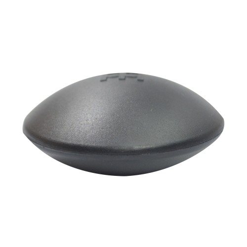 SHAKER REDONDO NEGRO