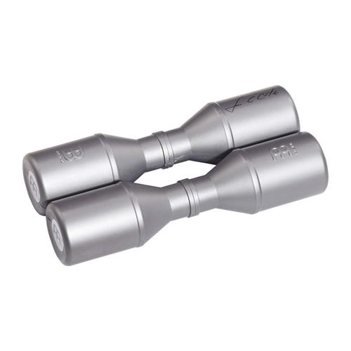 SHAKER MEDIANO DOBLE LUIS CONTE GRIS