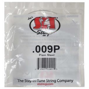 SIT.009-1