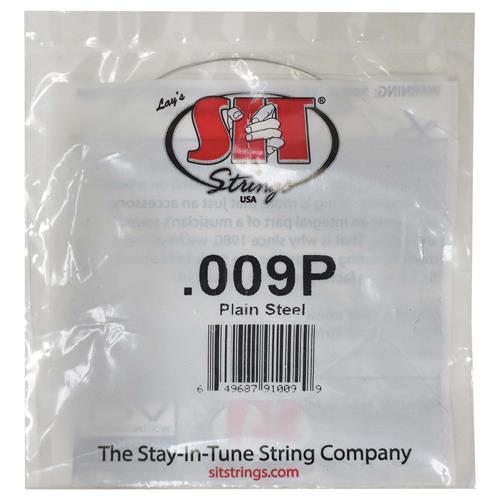 SIT.009-1