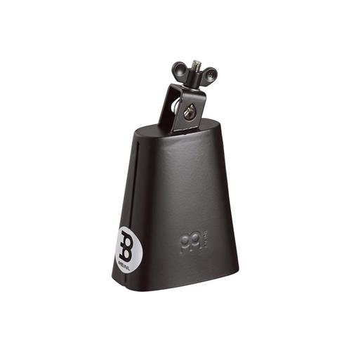 CAMPANA DE PERCUSION 5-1/4 PULG. SESSION LINE NEGRO