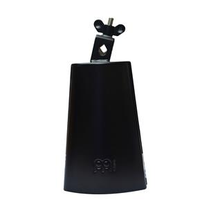 CAMPANA DE PERCUSION 6-3/4 PULG. SESSION LINE NEGRO