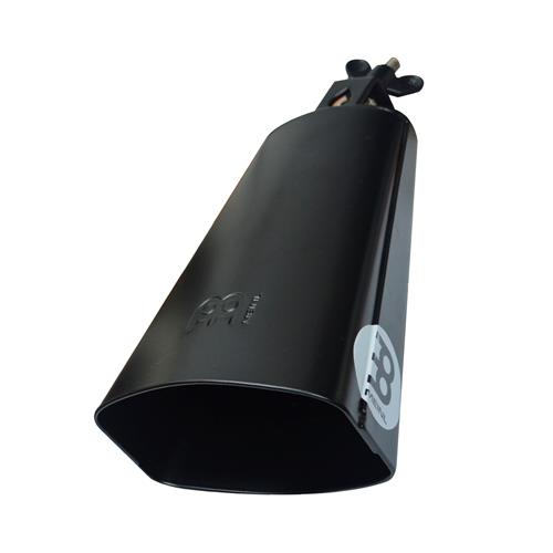 CAMPANA DE PERCUSION 6-3/4 PULG. SESSION LINE NEGRO