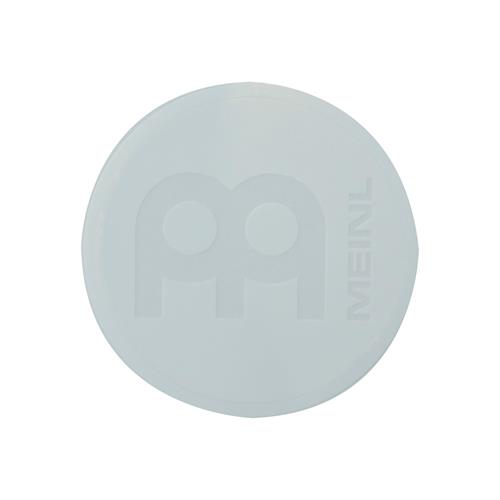 CAMPANA DE PERCUSION 6-3/4 PULG. SESSION LINE NEGRO