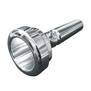 BOQUILLA BARITONO SM03 - CLA