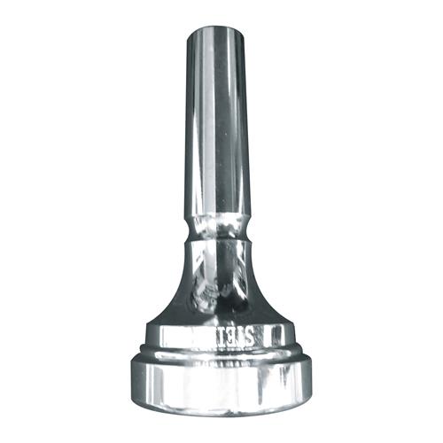 BOQUILLA BARITONO SM03 - CLA