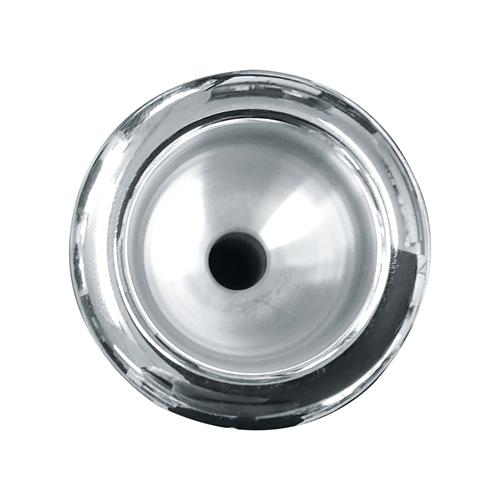 BOQUILLA BARITONO SM03 - CLA