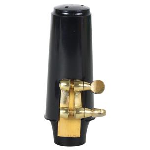BOQUILLA SAXOPHONE SOPRANO SM07 - CLA