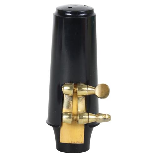 BOQUILLA SAXOPHONE SOPRANO SM07 - CLA