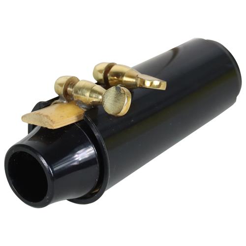 BOQUILLA SAXOPHONE SOPRANO SM07 - CLA