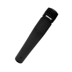 SM57-LC-1