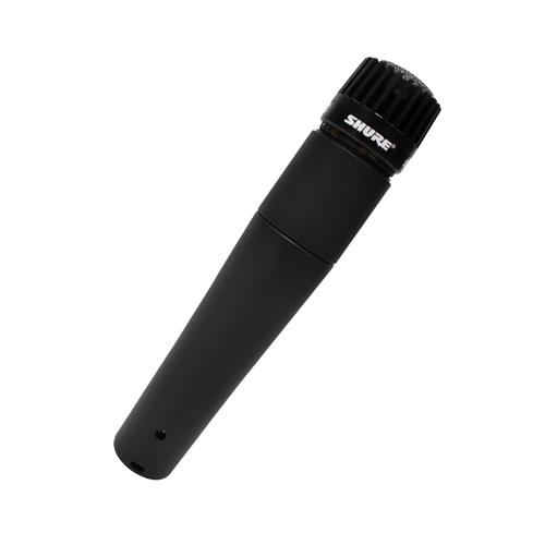 SM57-LC-1