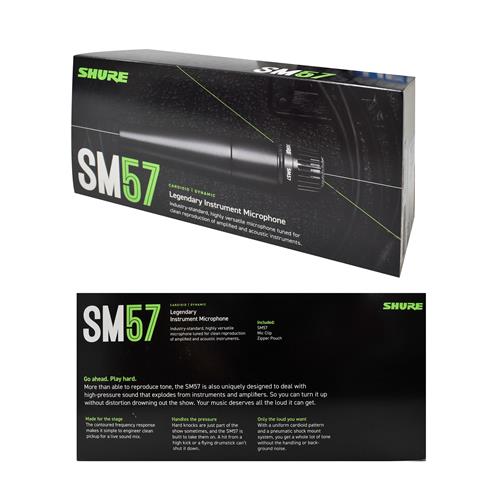 SM57-LC-2