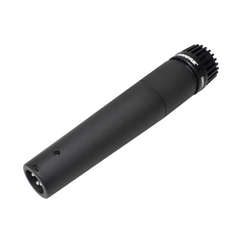 SM57-LC-3