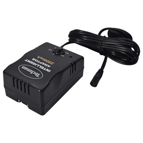 AD-2501-4