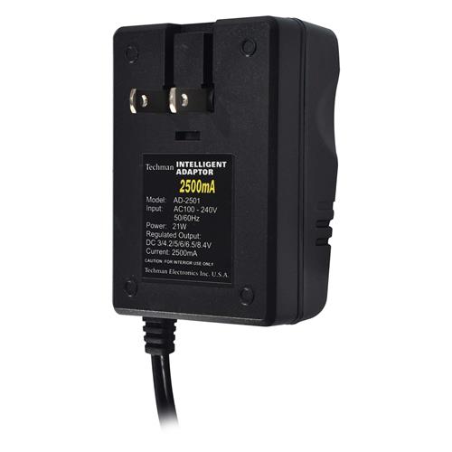 AD-2501-5