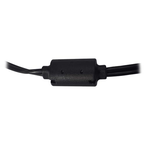 AD-2501-6