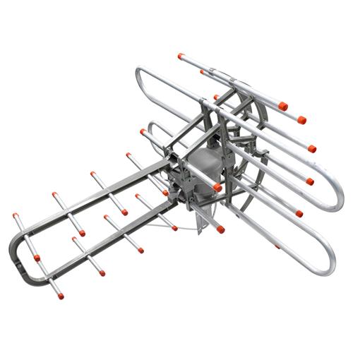 SNA-850TG-1