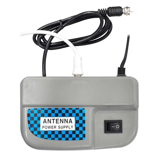 SNA-850TG-2