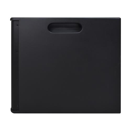 SUB BAJO ACTIVO PARA SISTEMA SOHO-X3 12 PULG. 1400W