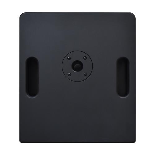 SUB BAJO ACTIVO PARA SISTEMA SOHO-X3 12 PULG. 1400W